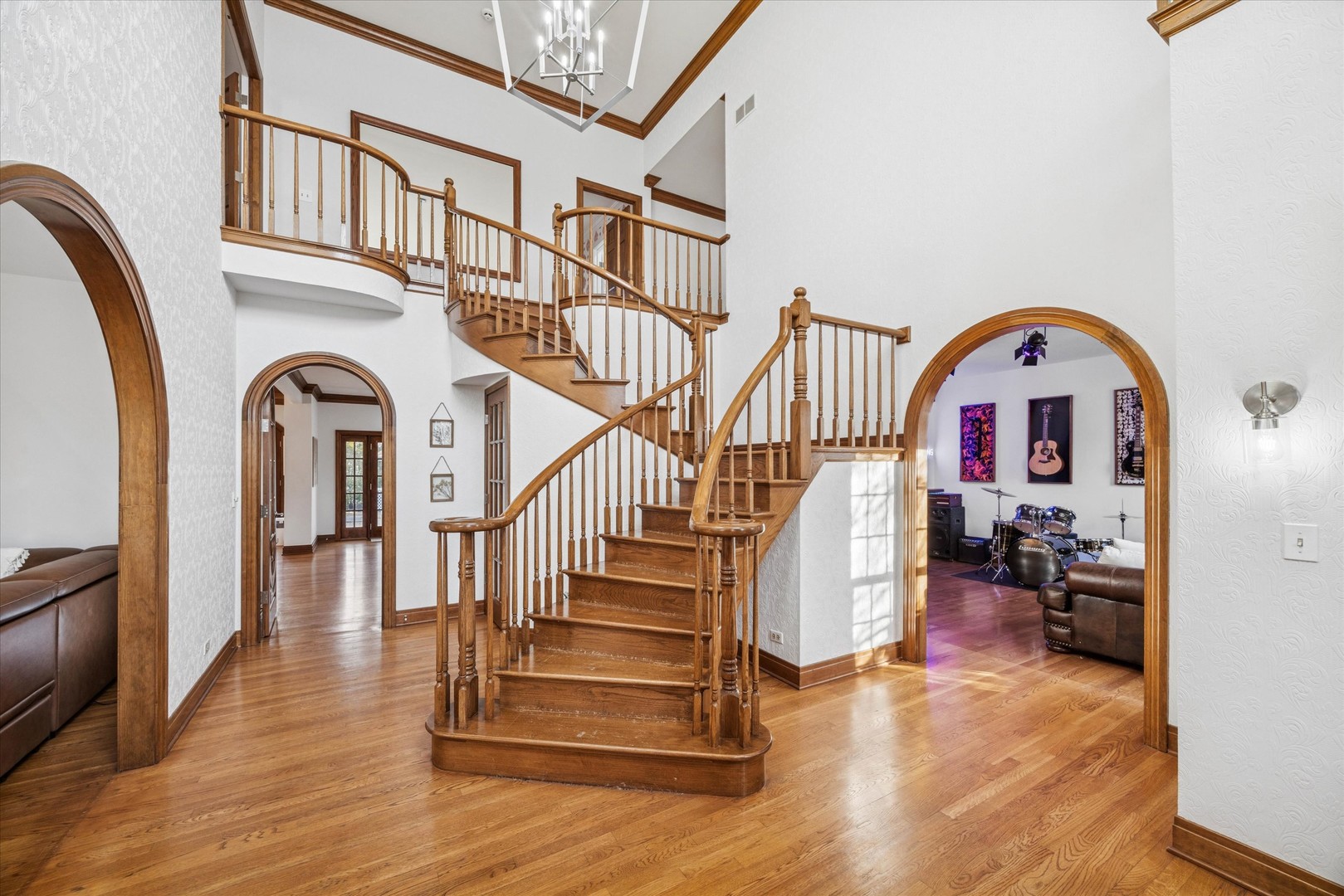 2266 Pebble Creek Drive Lisle IL 60532