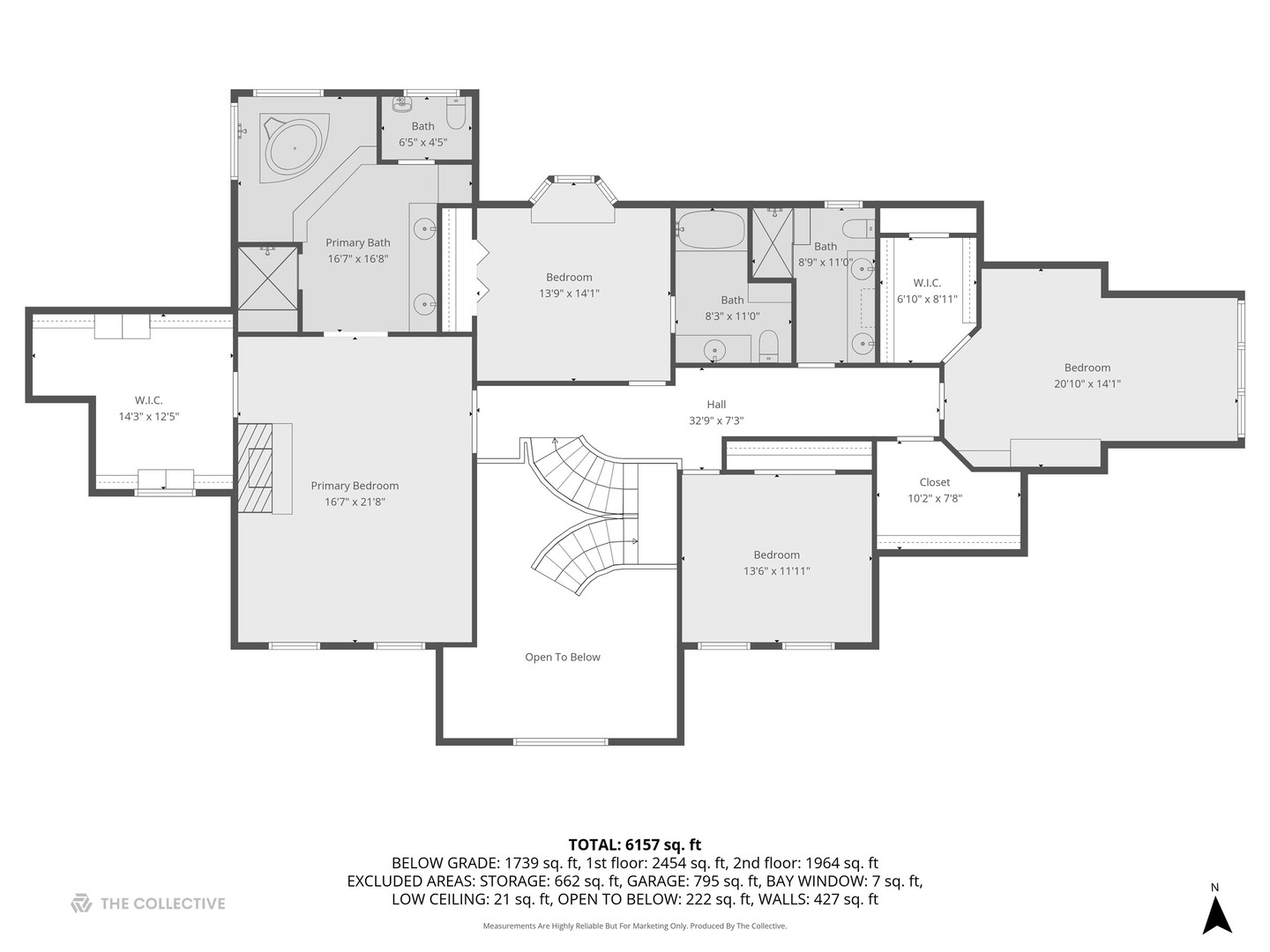 2266 Pebble Creek Drive Lisle IL 60532