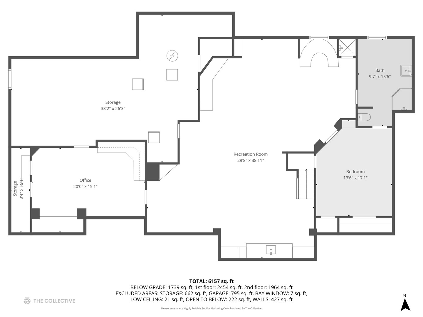 2266 Pebble Creek Drive Lisle IL 60532