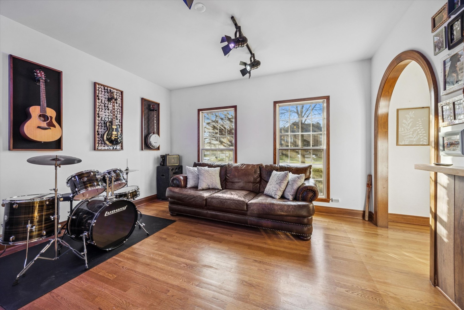 2266 Pebble Creek Drive Lisle IL 60532