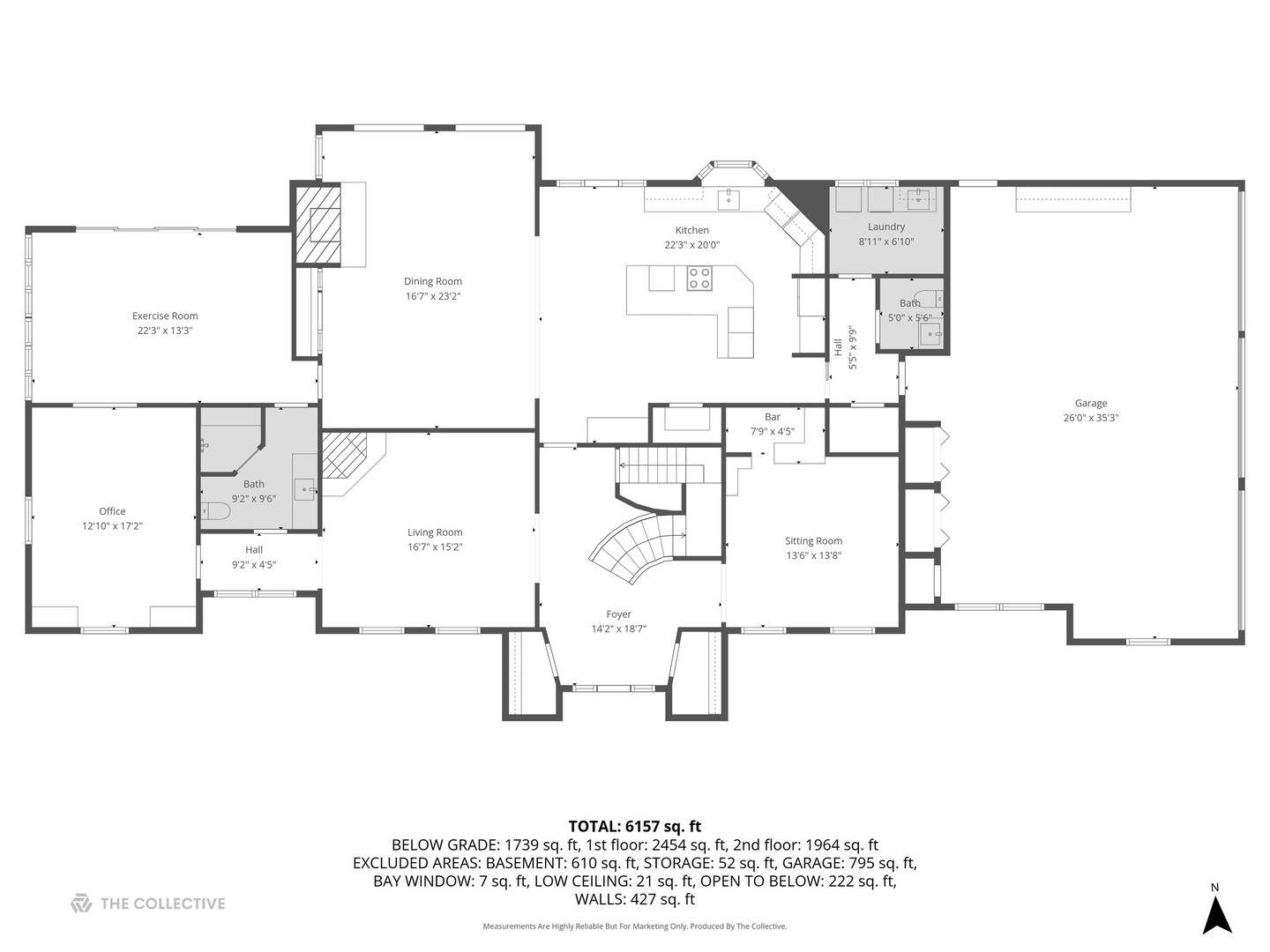 2266 Pebble Creek Drive Lisle IL 60532