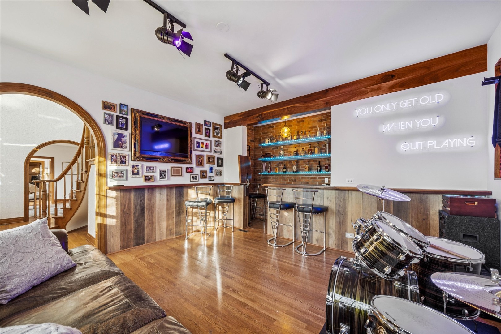 2266 Pebble Creek Drive Lisle IL 60532