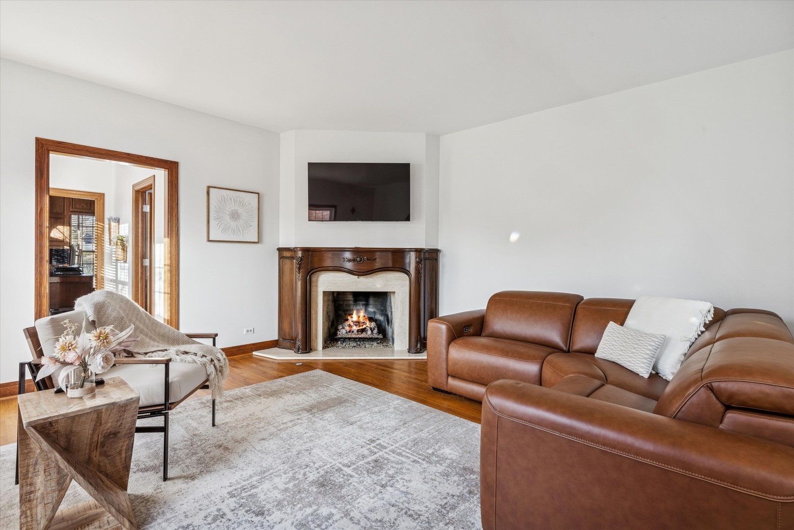 2266 Pebble Creek Drive Lisle IL 60532