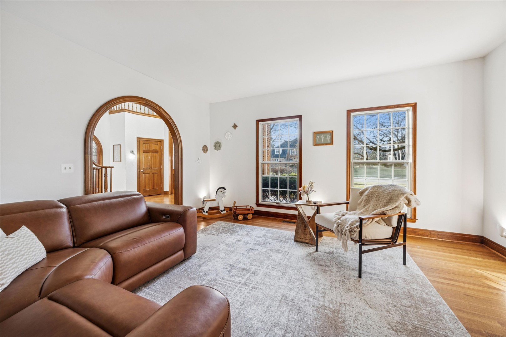 2266 Pebble Creek Drive Lisle IL 60532