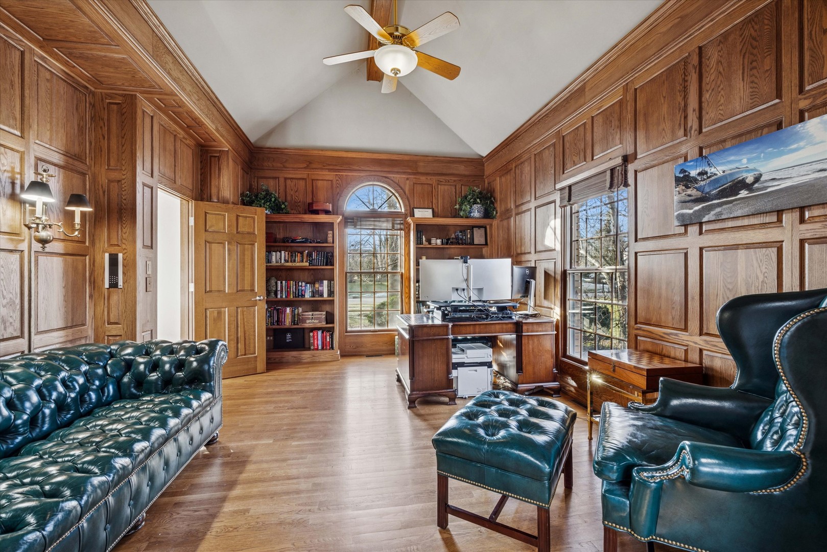 2266 Pebble Creek Drive Lisle IL 60532