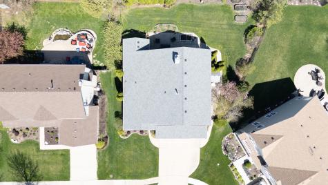 654 Easton Lane Elk Grove Village IL 60007