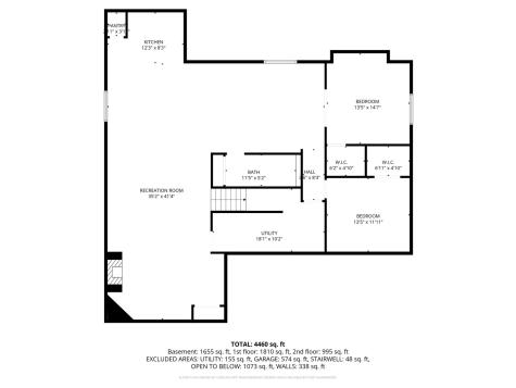 654 Easton Lane Elk Grove Village IL 60007