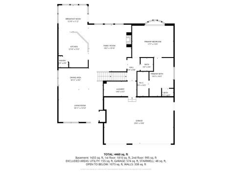 654 Easton Lane Elk Grove Village IL 60007