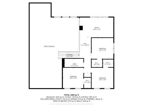 654 Easton Lane Elk Grove Village IL 60007