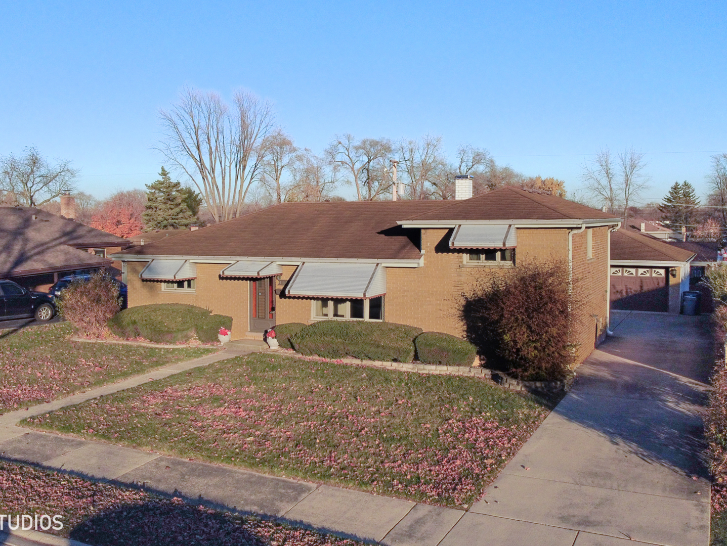 701 North Craig Place Addison IL 60101