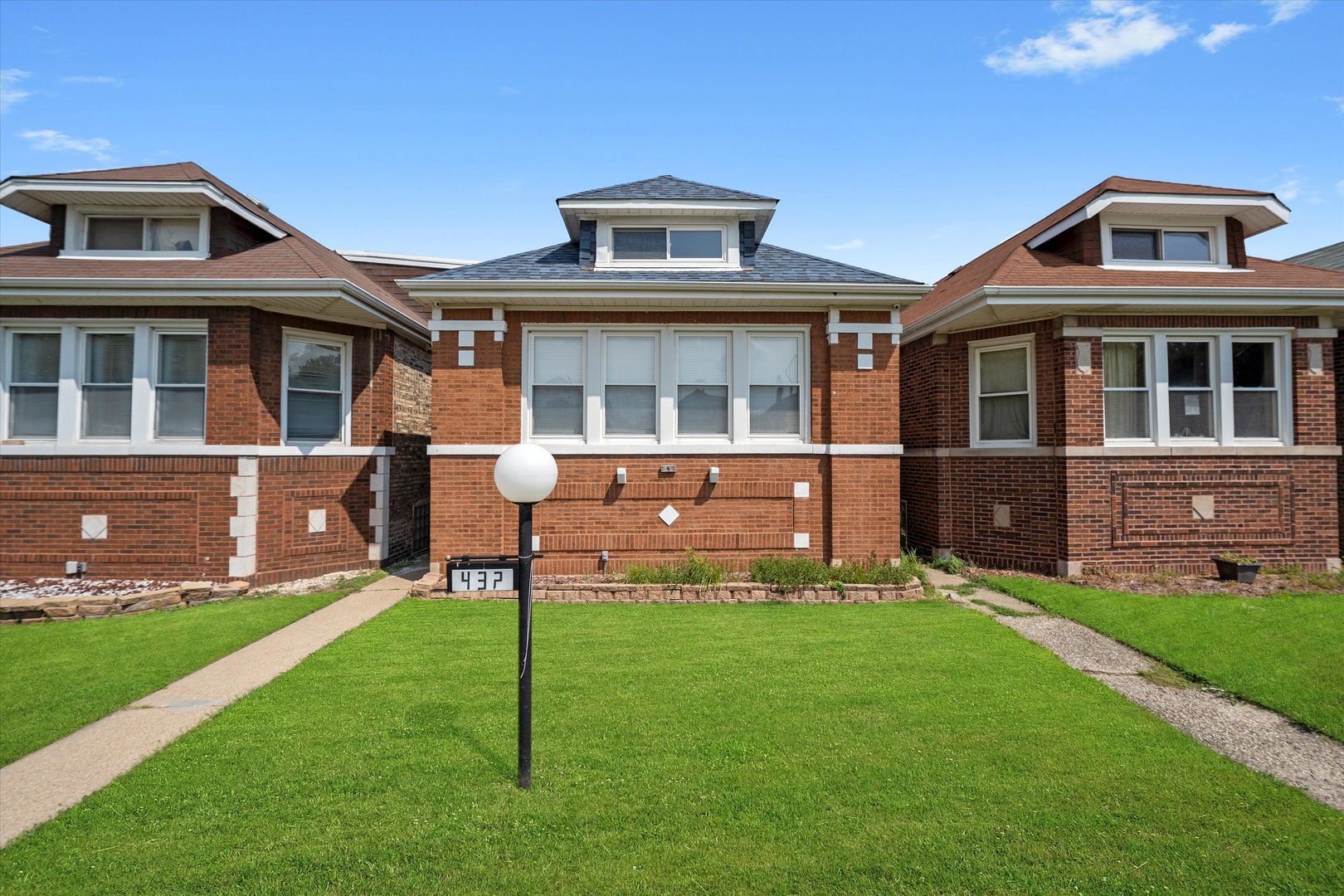 432 East 88th Street Chicago IL 60619