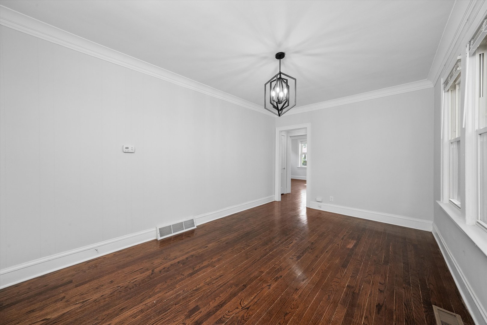 432 East 88th Street Chicago IL 60619