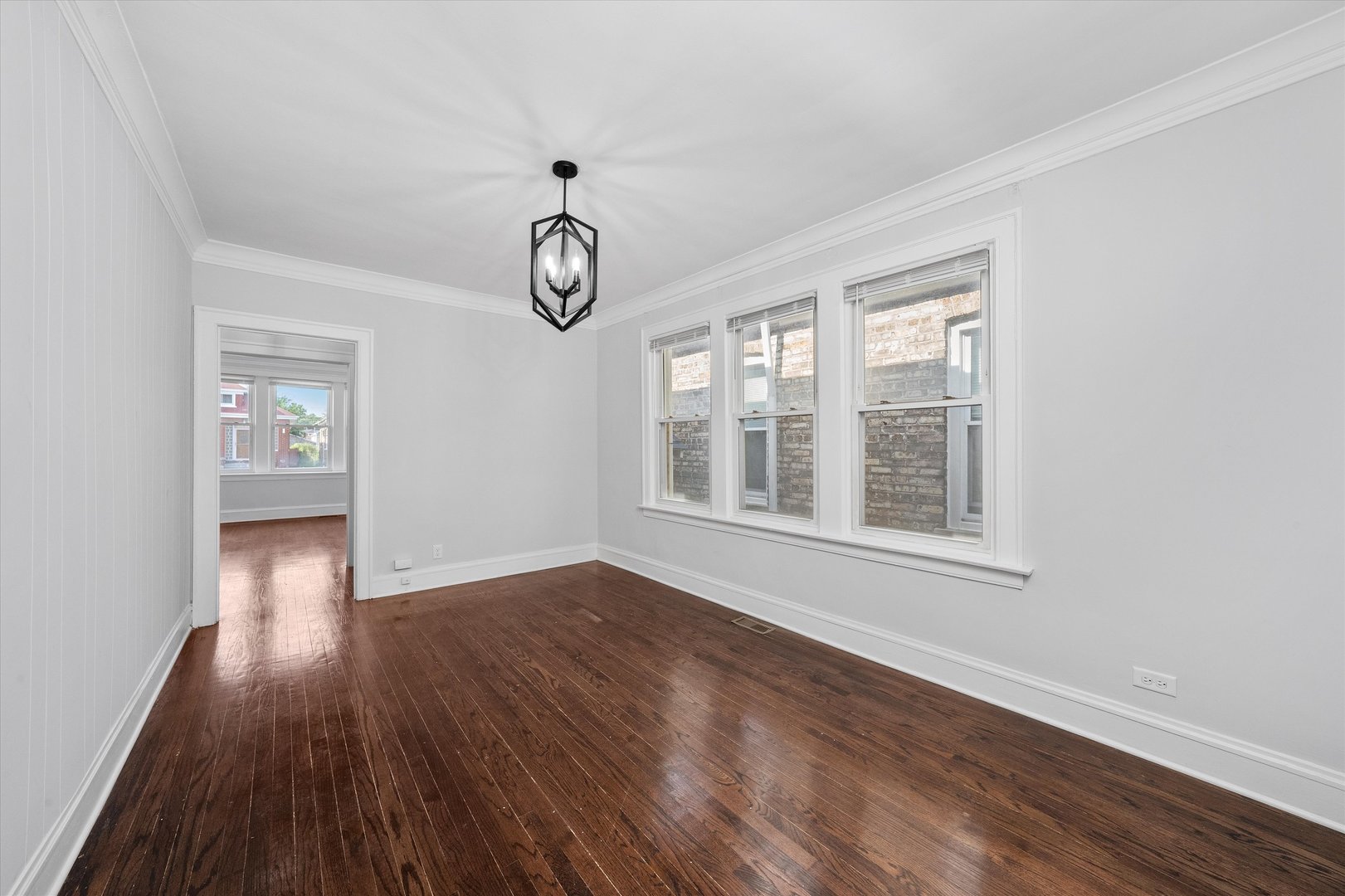 432 East 88th Street Chicago IL 60619