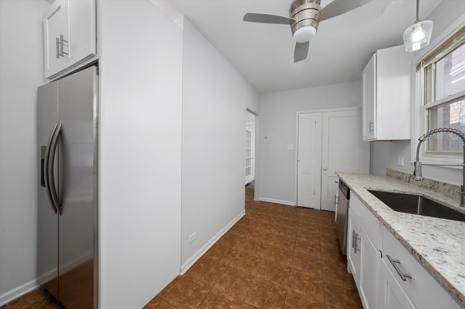 432 East 88th Street Chicago IL 60619