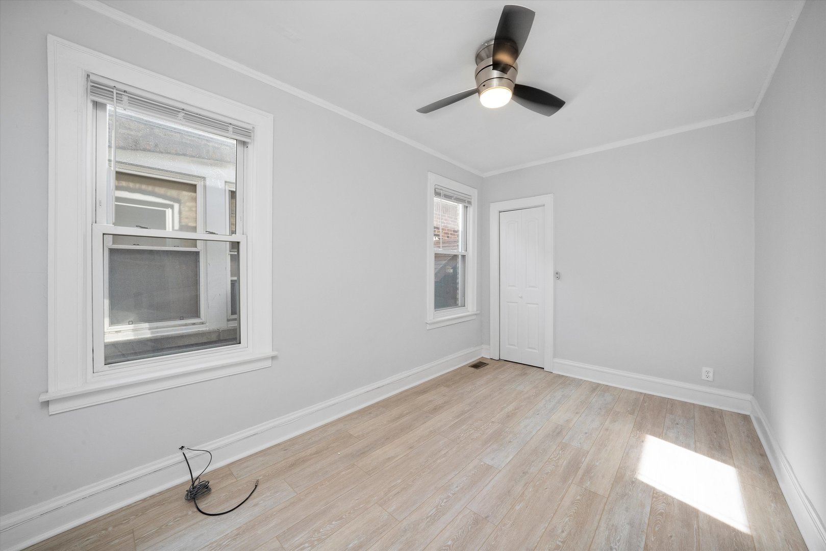 432 East 88th Street Chicago IL 60619