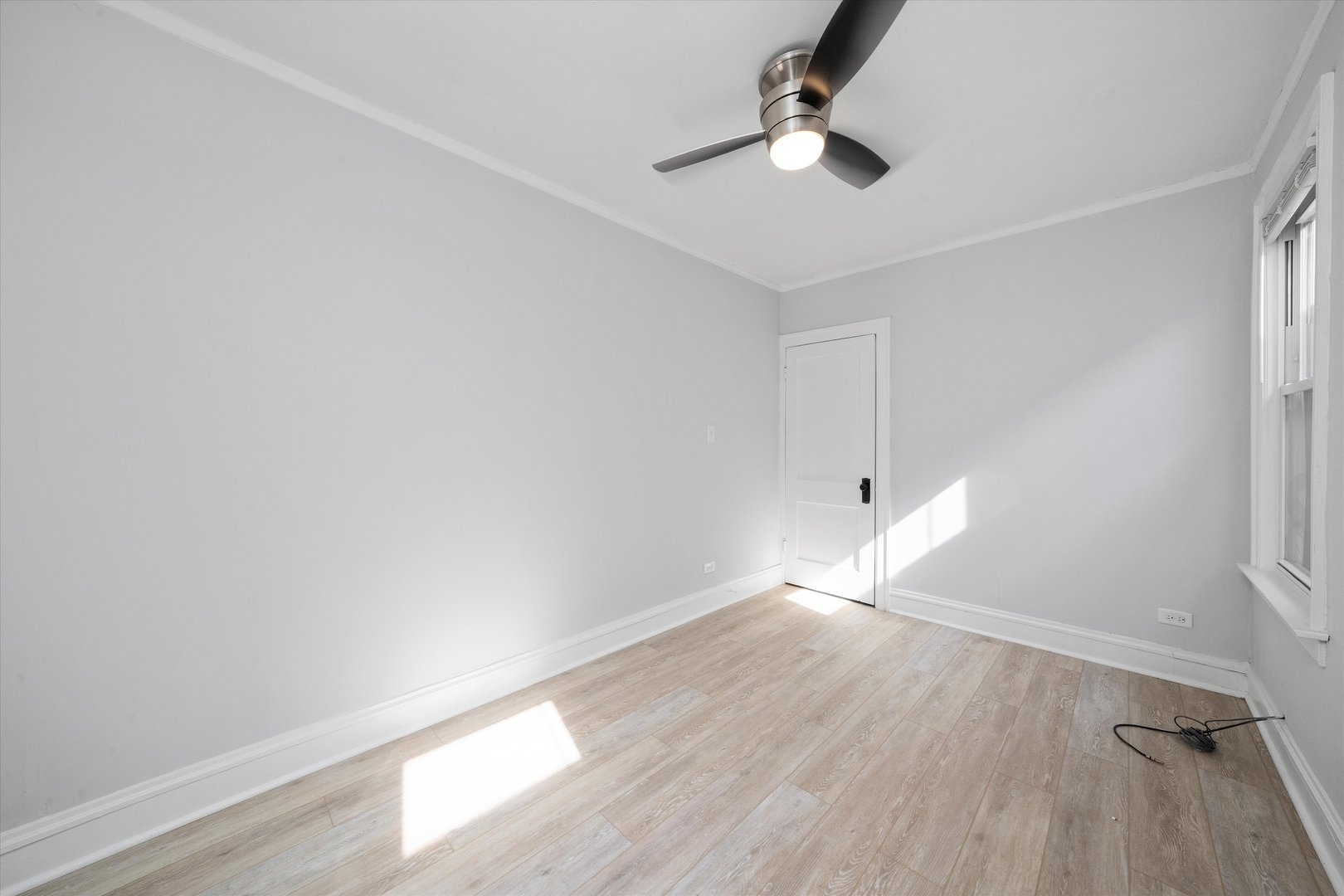 432 East 88th Street Chicago IL 60619