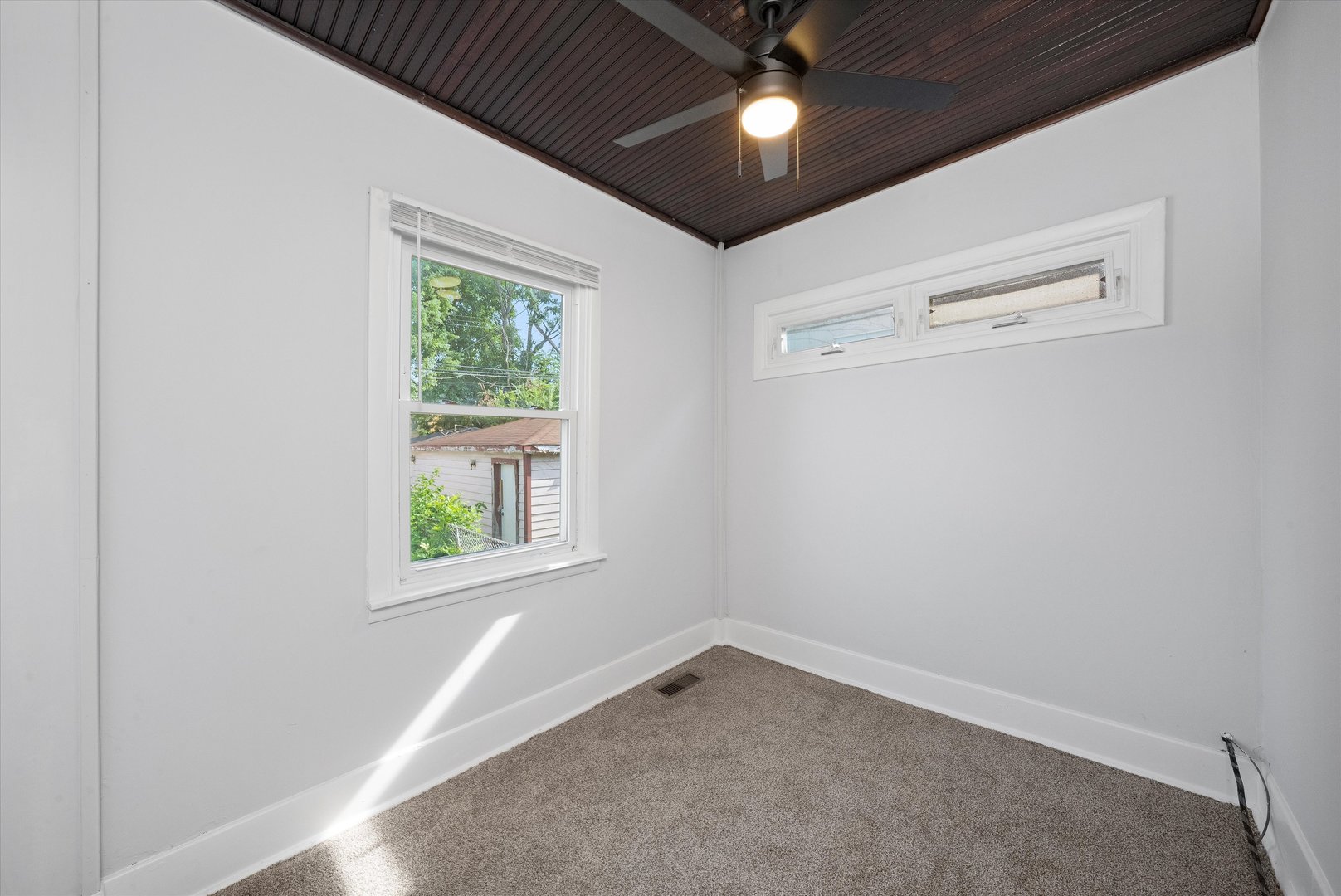 432 East 88th Street Chicago IL 60619