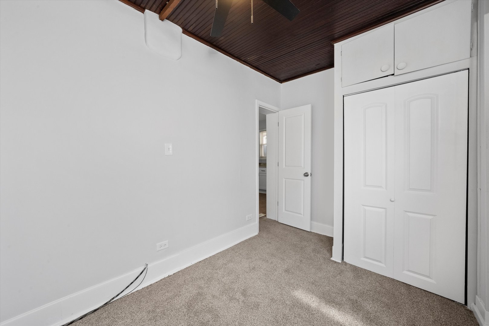 432 East 88th Street Chicago IL 60619