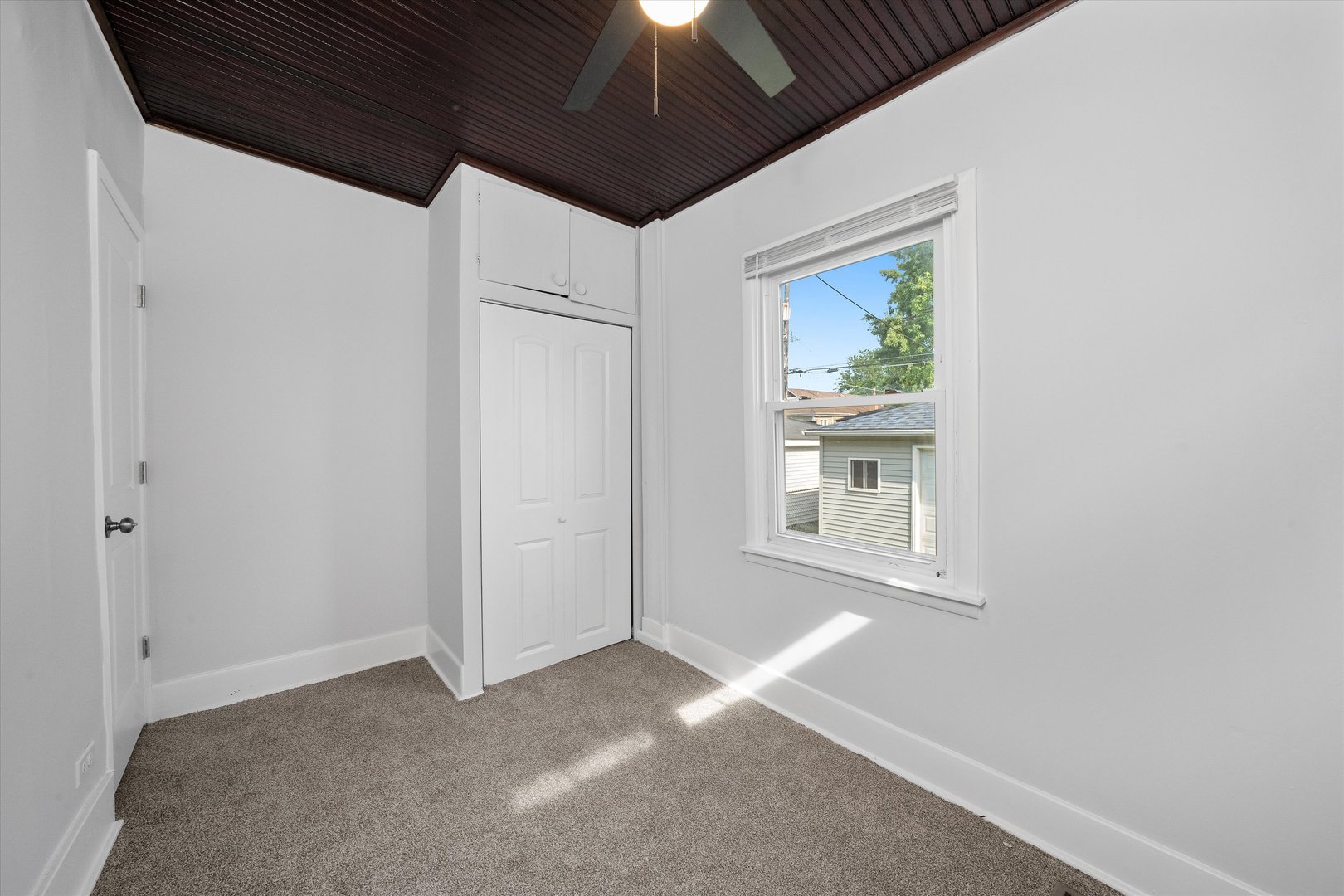 432 East 88th Street Chicago IL 60619