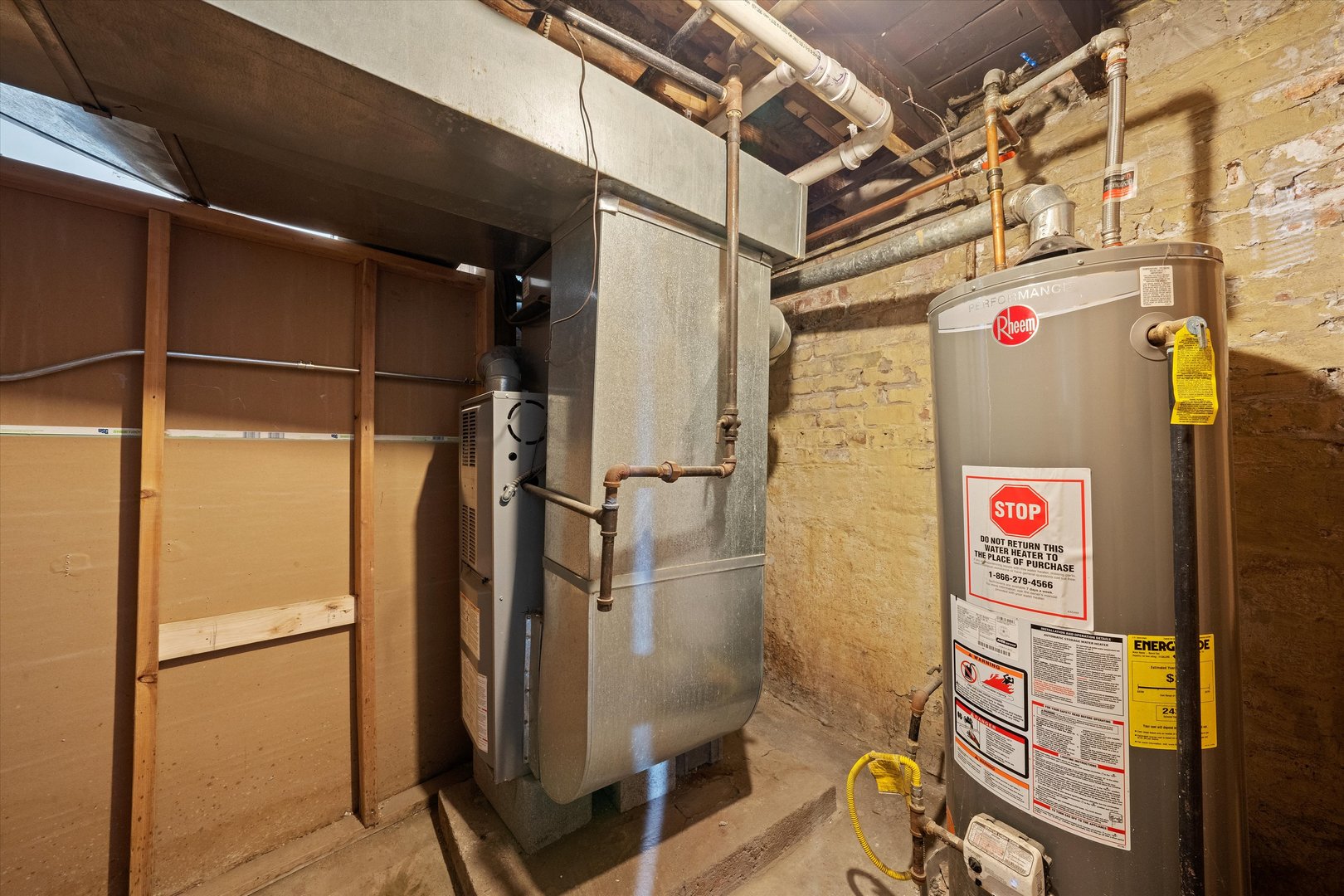 432 East 88th Street Chicago IL 60619