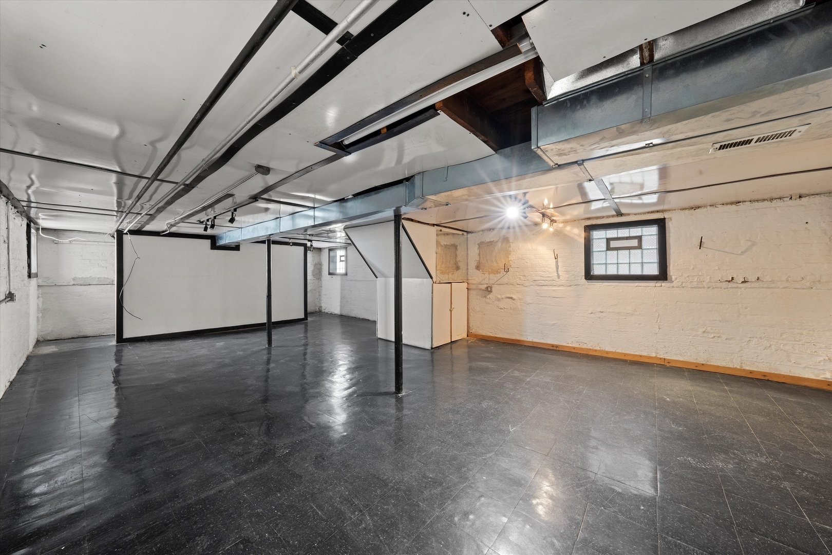 432 East 88th Street Chicago IL 60619