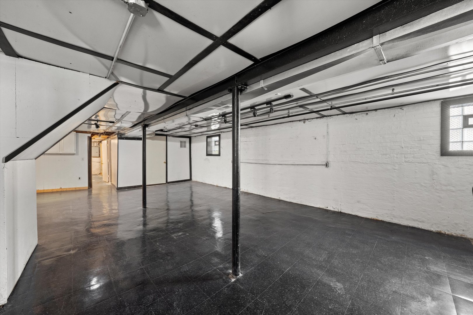 432 East 88th Street Chicago IL 60619