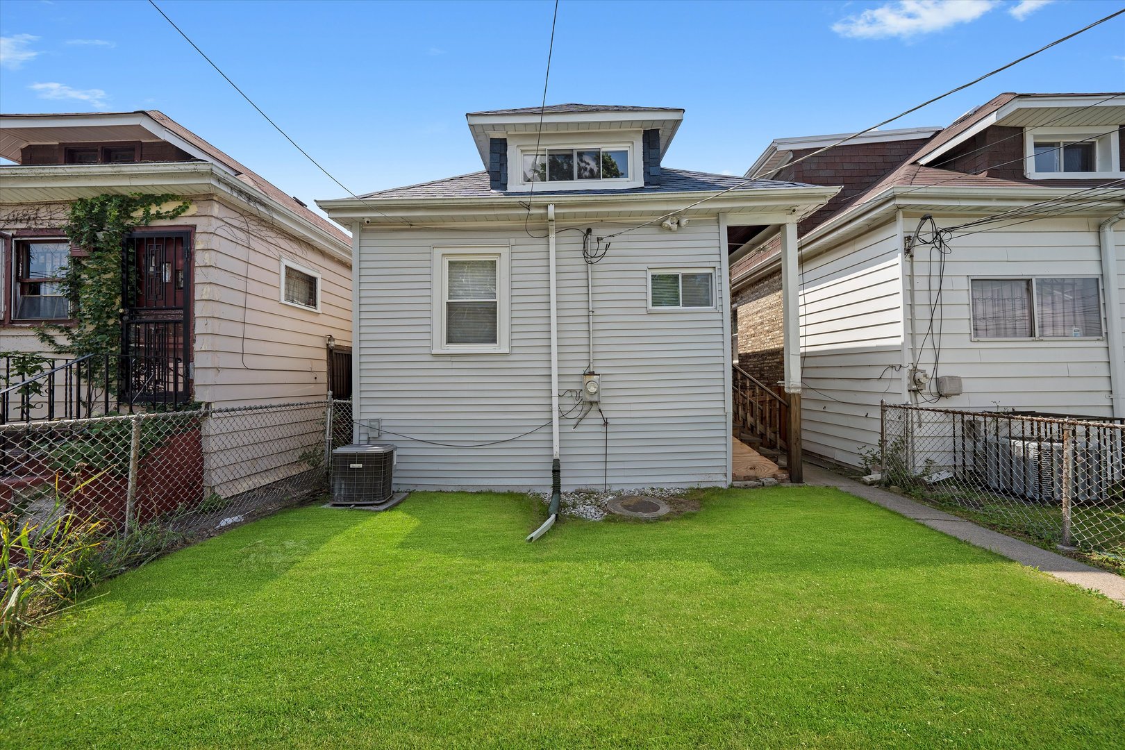 432 East 88th Street Chicago IL 60619