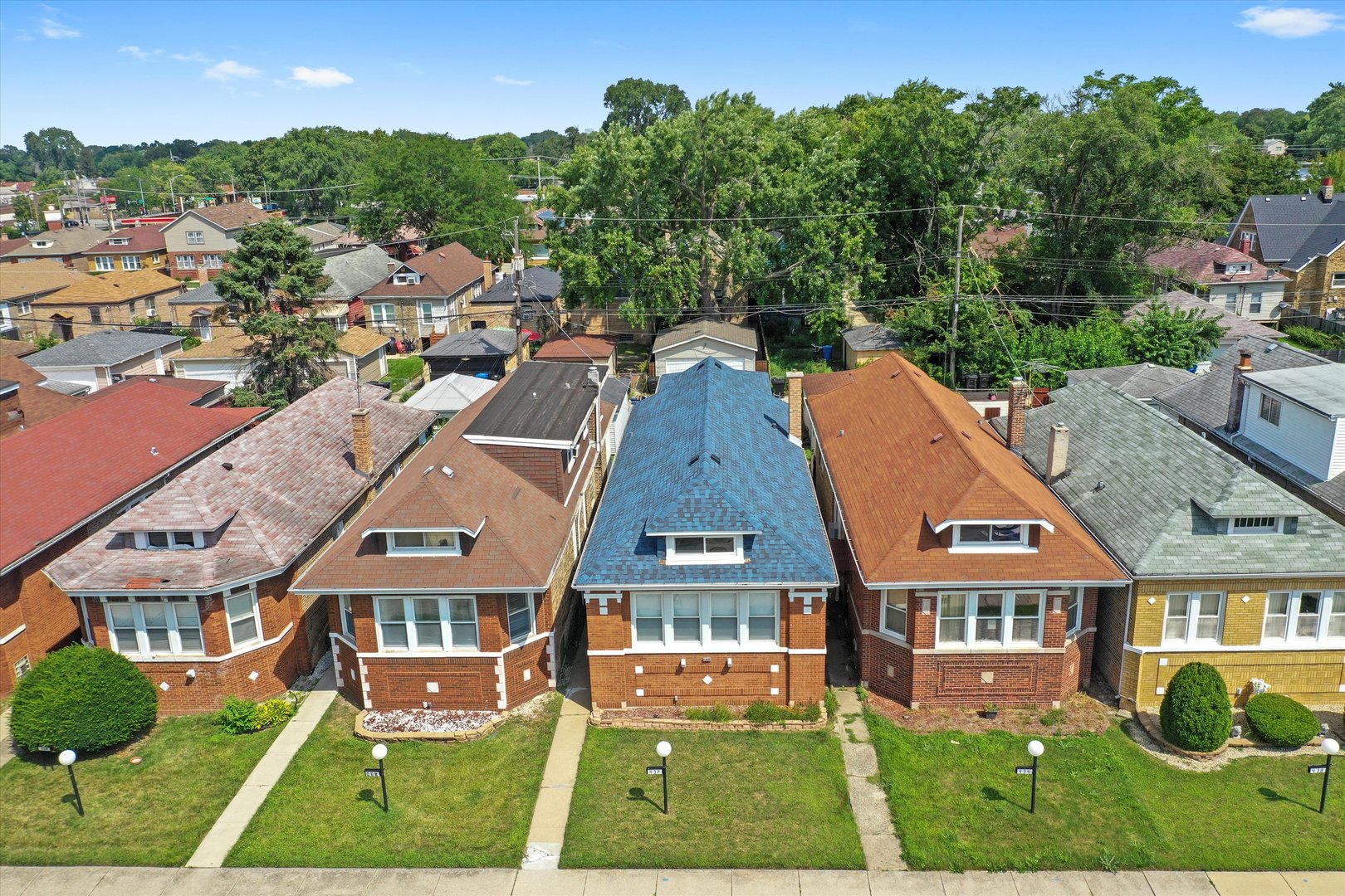 432 East 88th Street Chicago IL 60619