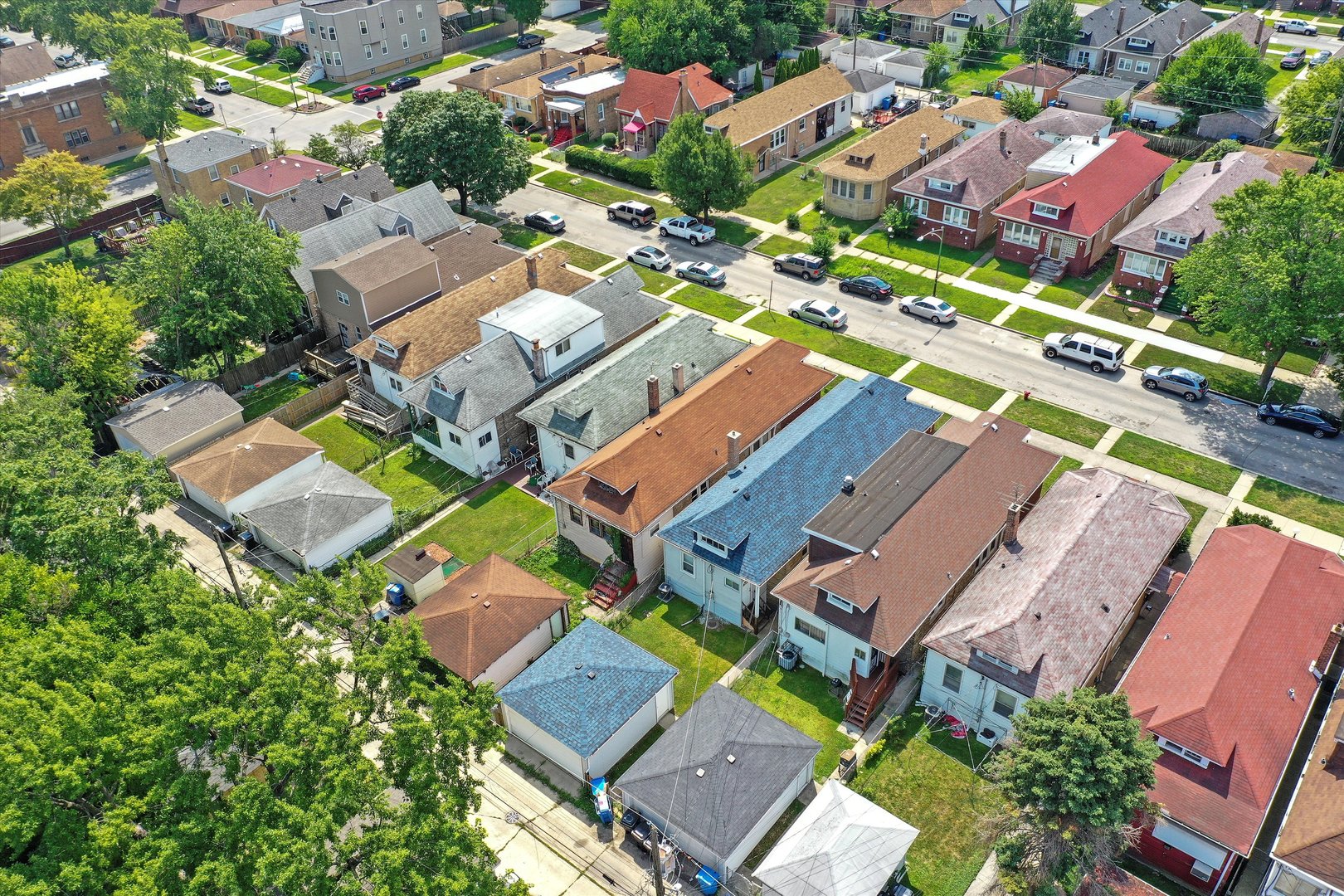 432 East 88th Street Chicago IL 60619