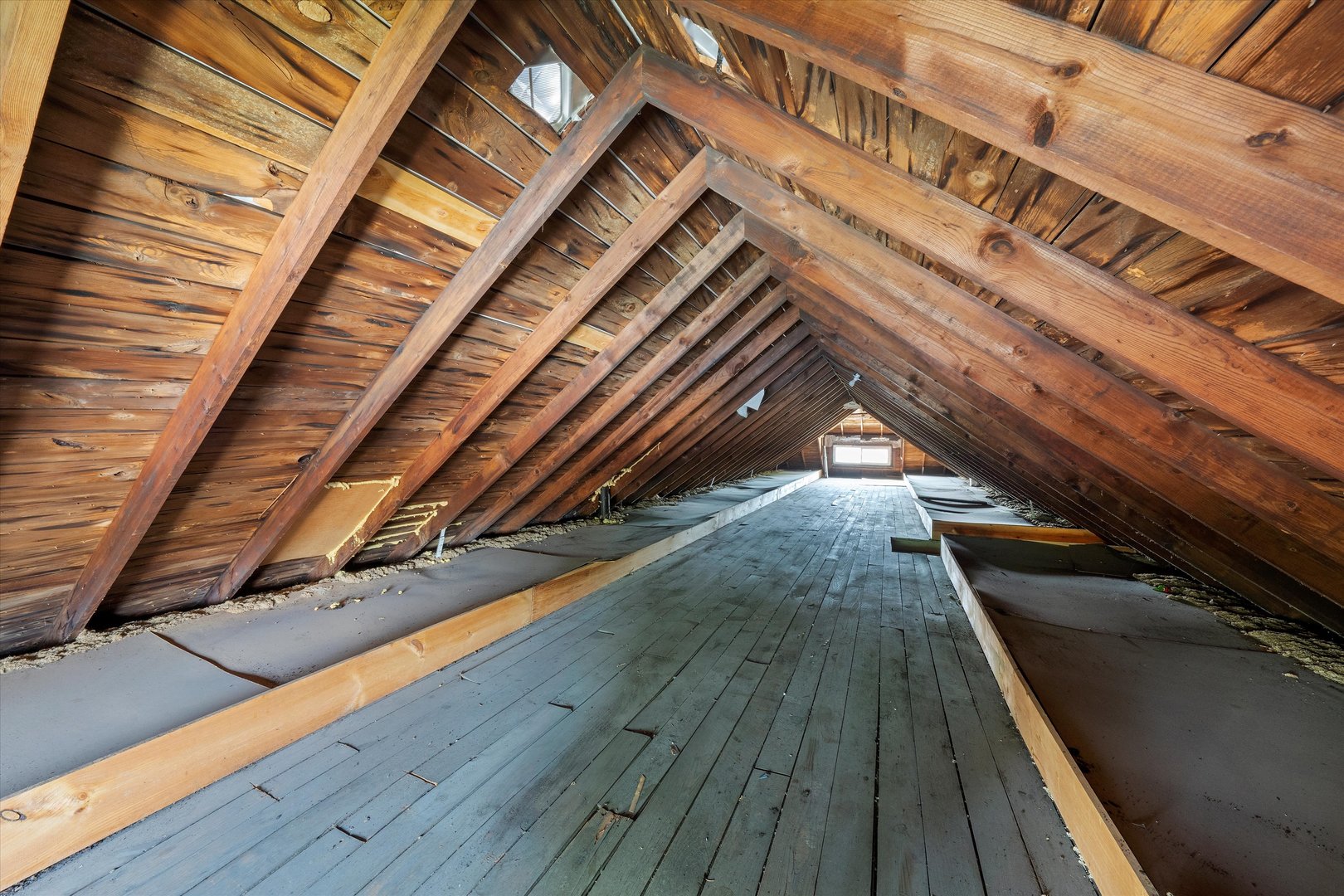 432 East 88th Street Chicago IL 60619