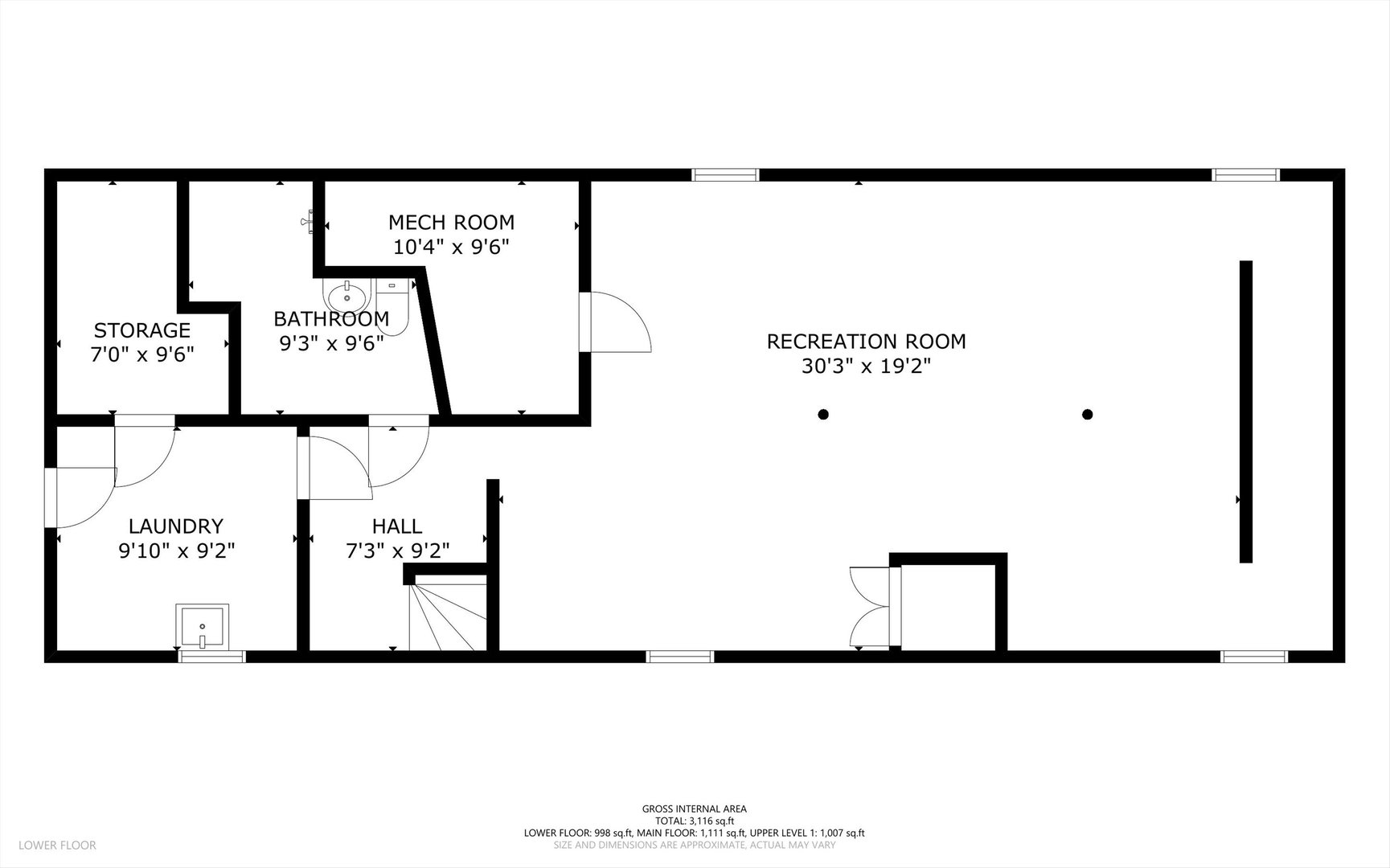 432 East 88th Street Chicago IL 60619