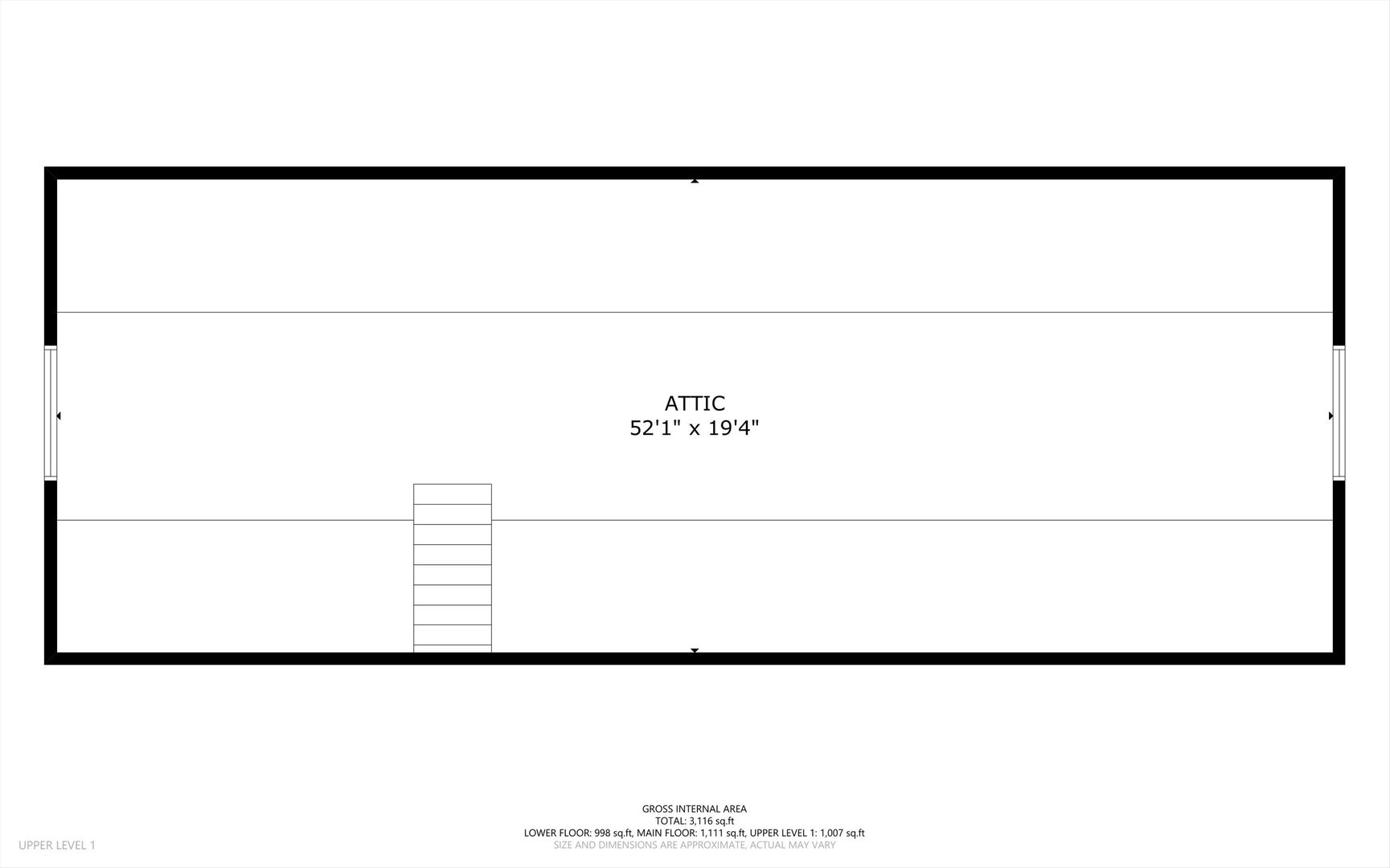 432 East 88th Street Chicago IL 60619