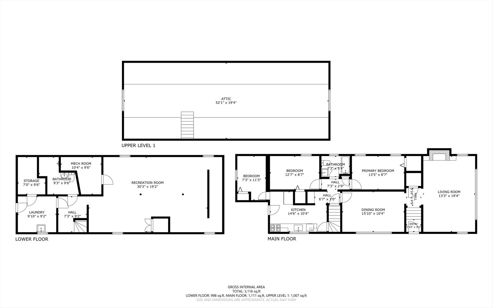 432 East 88th Street Chicago IL 60619