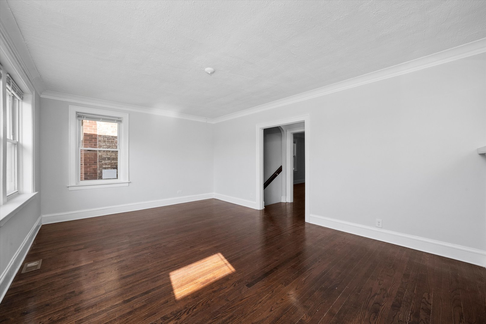 432 East 88th Street Chicago IL 60619