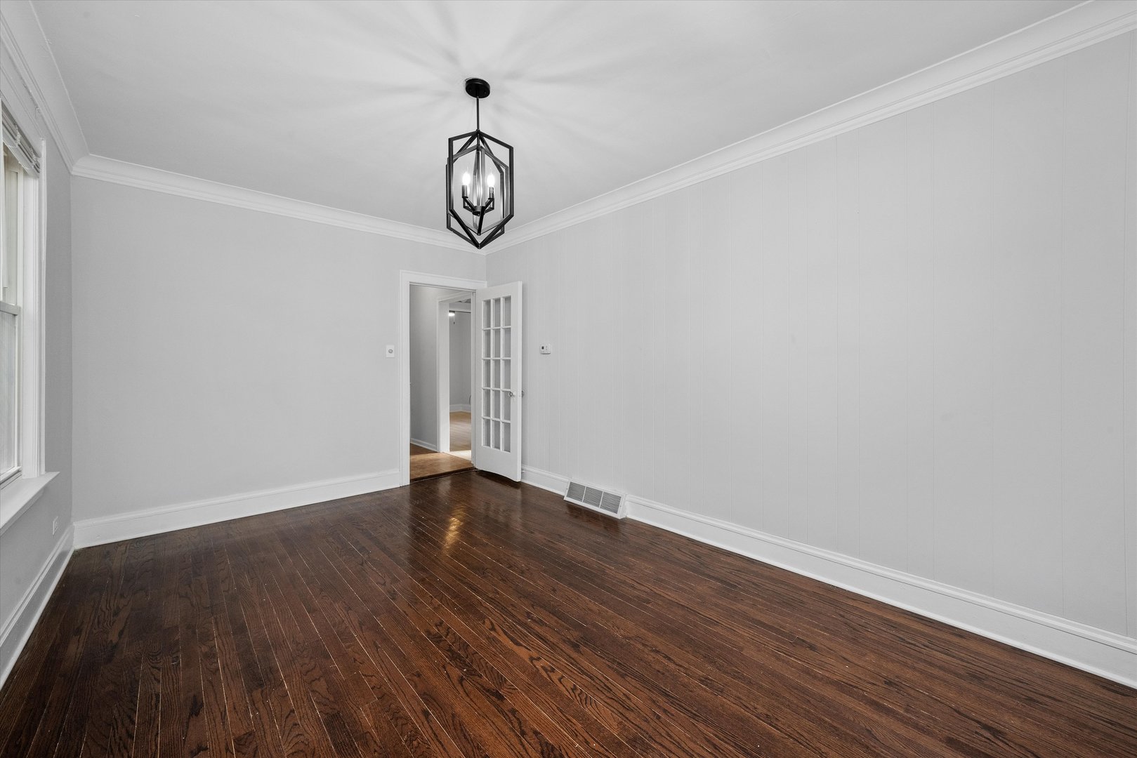 432 East 88th Street Chicago IL 60619