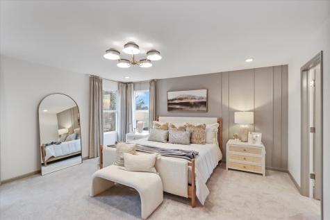 136 Piper Glen Avenue Oswego IL 60543
