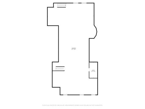 12132 South Harold Avenue Palos Heights IL 60463