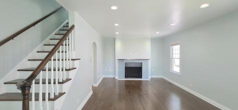 5116 North Oconto Avenue Harwood Heights IL 60706