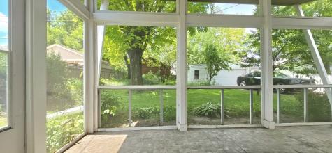 5116 North Oconto Avenue Harwood Heights IL 60706