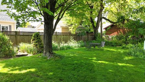 5116 North Oconto Avenue Harwood Heights IL 60706