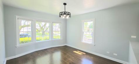 5116 North Oconto Avenue Harwood Heights IL 60706