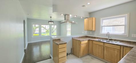 5116 North Oconto Avenue Harwood Heights IL 60706