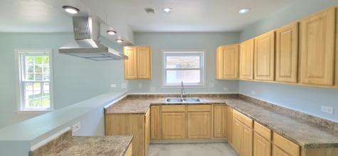 5116 North Oconto Avenue Harwood Heights IL 60706