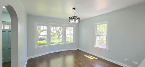 5116 North Oconto Avenue Harwood Heights IL 60706