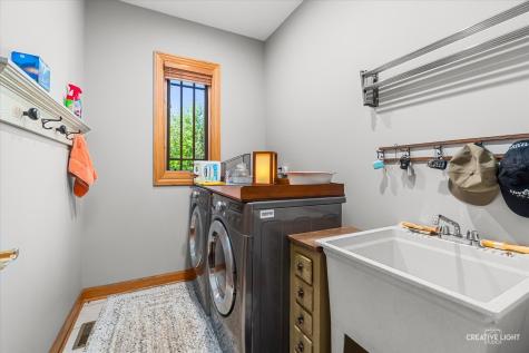 8N419 Sunny Hill Circle Elgin IL 60124