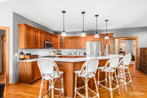 8N419 Sunny Hill Circle Elgin IL 60124