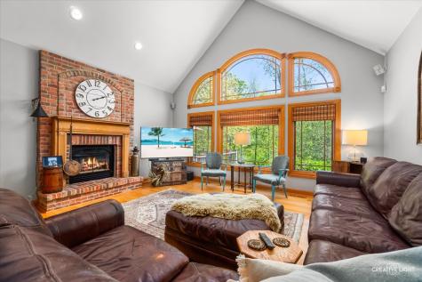 8N419 Sunny Hill Circle Elgin IL 60124