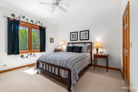 8N419 Sunny Hill Circle Elgin IL 60124