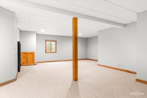 8N419 Sunny Hill Circle Elgin IL 60124
