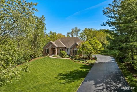 8N419 Sunny Hill Circle Elgin IL 60124